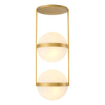 Ceiling Lamp Dover