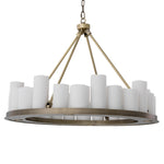 Chandelier Commodore ø 90 cm