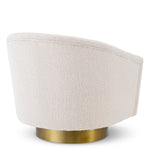 Swivel Chair Catene