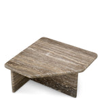 Coffee Table Ciro S