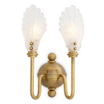 Wall Lamp Isabelle