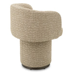 Dining Chair Marly