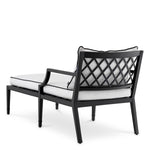 Outdoor Daybed Bella Vista