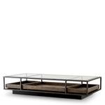 Coffee Table Roxton