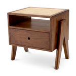 Nightstand Latour