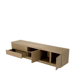 TV Cabinet Crosby