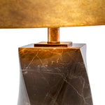 Table Lamp Camelia