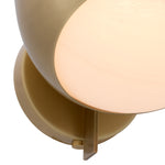 Wall Lamp Wilson