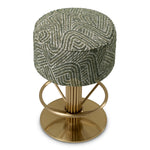 Counter Stool Carleton