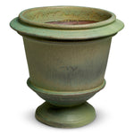 Outdoor Planter Sheldon