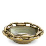 Bowl Merona