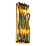 Wall Lamp Nuvola L