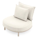 Outdoor Chair Laguno