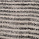 Outdoor Rug Izeda 300 x 400 cm