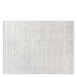 Rug Langdon 300 x 400 cm