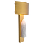 Wall Lamp Évora