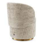Dining Chair Greer