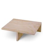 Coffee Table Amara Low