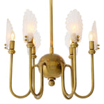 Chandelier Isabelle