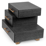 Nightstand Evendale