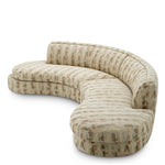 Sofa Cordera