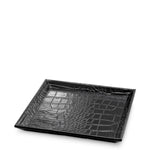 Desk Tray Scaleo set of 2