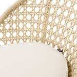 Outdoor Counter Stool Trinity