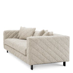 Sofa Avellino
