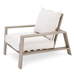 Outdoor Chair Belle Vue