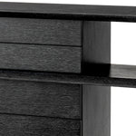 Console Table Mantua