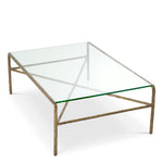 Coffee Table Xandria
