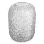 Vase Varese L