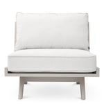 Outdoor Chair Lomax