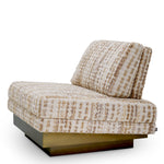 Chair Rubina