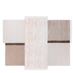 Rug Blakemore 300 x 400 cm