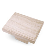 Side Table Sartoria