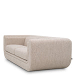 Sofa Barrow L