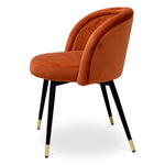 Dining Chair Chloé set of 2