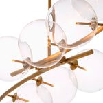 Chandelier Spezia