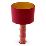 Table Lamp Bonny