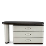 Desk Numana