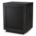 Nightstand Bogart