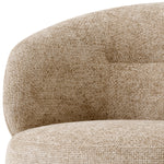 Swivel Chair Liberty
