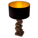 Table Lamp Bellani
