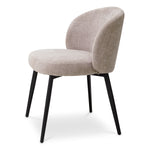 Dining Chair Lloyd set of 2