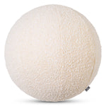 Cushion Palla L
