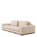Sofa Aurora S