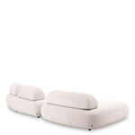 Sofa Residenza