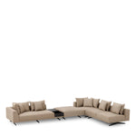 Sofa Endless