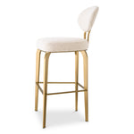 Bar Stool Dorrego